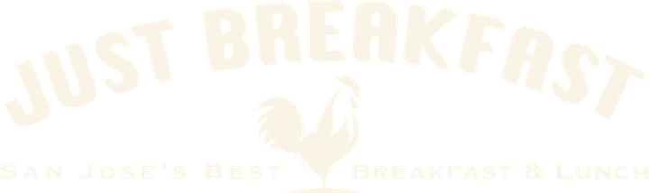Just Breakfast