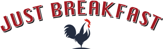 Just Breakfast